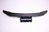 Dinmann CF | BMW F10 M5 & 5 Series | Trunk Spoiler