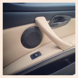 Dinmann CF | BMW E90 | Door Handle