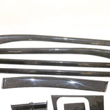 Dinmann CF | E39 M5 | Interior Carbon Fiber Trim up to 150$ refund option