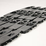 Dinmann CF | BMW FXX | F82 F83 F32 F33 F34 F36 Cover, switch, power window, PAIR