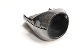 Dinmann CF | BMW FXX | Trim panel, steering column, (Heated/Non Heated)