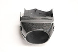 Dinmann CF | BMW FXX | Trim panel, steering column, (Heated/Non Heated)